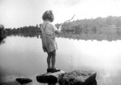C442- Ruth Bennet McDougal Dorrough (Hubbardston)
